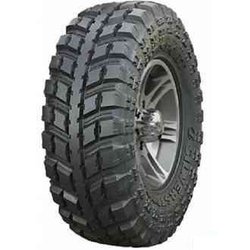 SILVERSTONE 31/10.5 R15 109Q MT-117 SPORT
