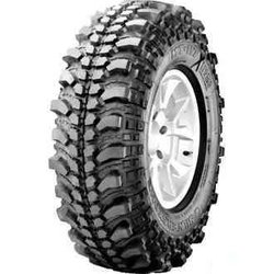 SILVERSTONE 33/9.5 R16 112L MT-117 XTREME