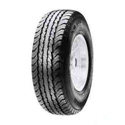 SILVERSTONE 205/80 R16 104S SQ-178