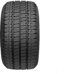 TAURUS 185/75 R16C 104R 101