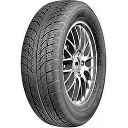 TAURUS 165/65 R14 79T 301