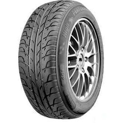 TAURUS 225/50 R17 99W 401