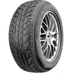 TAURUS 245/45 R17 99W 401 HIGHPERFORM