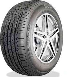 TAURUS 225/60 R17 99H 701