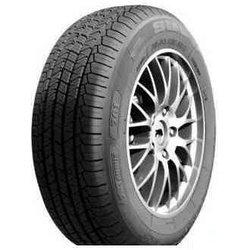 TAURUS 235/60 R18 107W 701 SUV