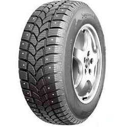 TAURUS 215/55 R16 97T ICE 501