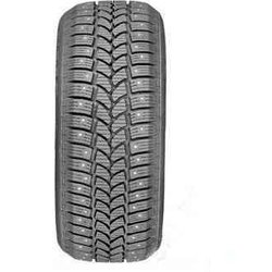 TAURUS 175/70 R13 82T ICE 501