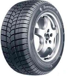 TAURUS 175/65 R14 82T WINTER 601