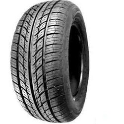TIGAR 155/70 R13 75T SIGURA