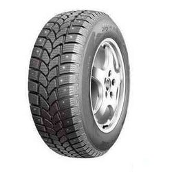 TIGAR 195/65 R15 95T SIGURA STUD