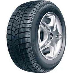 TIGAR 205/55 R16 94H WINTER 1