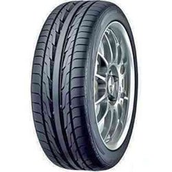 TOYO 235/40 R18 91W DRB