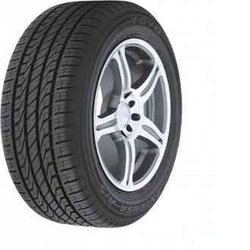 TOYO 205/60 R16 91T EXTENSA A/S