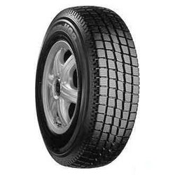 TOYO 175/75 R16C 101R H09