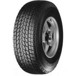 TOYO 215/60 R16 95T OBSERVE G-02 PL