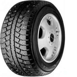 TOYO 195/65 R15 95T OBSERVE G2S
