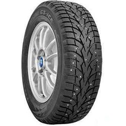 TOYO 235/60 R18 107T OBSERVE G3S