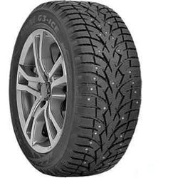 TOYO 235/65 R17 108T OBSERVE GARIT