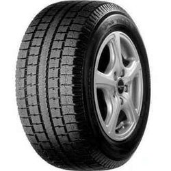 TOYO 215/55 R17 94Q OBSERVE GARIT G