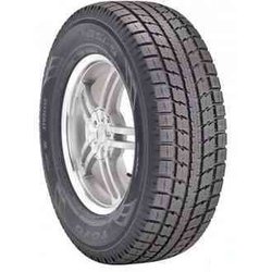 TOYO 175/65 R14 82Q OBSERVE GSI5