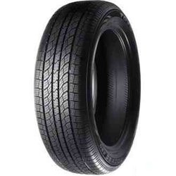 TOYO 245/65 R17 105S OPEN COUNTRY A