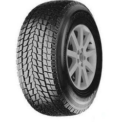 TOYO 245/55 R19 103T OPEN COUNTRY G
