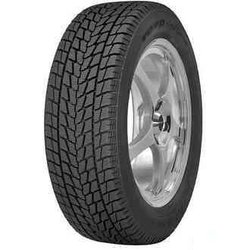 TOYO 235/50 R18 97H OPEN COUNTRY G0