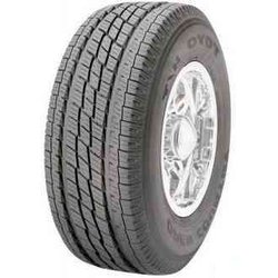TOYO 205/70 R15 96H OPEN COUNTRY H/