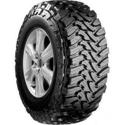 TOYO 235/85 R16 120P OPEN COUNTRY M