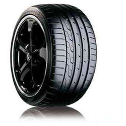 TOYO 255/40 R19 96Y PROXES 1