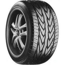 TOYO 225/35 R20 90W PROXES 4