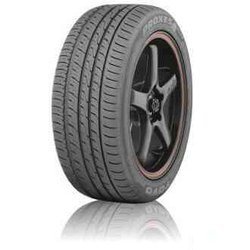 TOYO 225/40 R18 92Y PROXES 4 PLUS