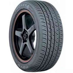 TOYO 225/40 R18 92Y PROXES 4P