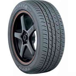 TOYO 245/40 R20 99W PROXES 4PLUS