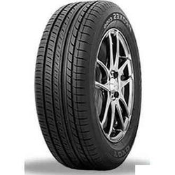 TOYO 195/55 R16 87V PROXES C100
