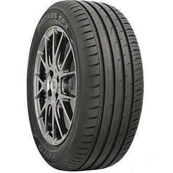 TOYO 175/65 R15 84H PROXES CF2