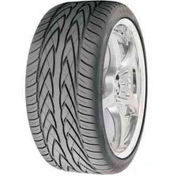 TOYO 225/55 R16 97V PROXES PX4