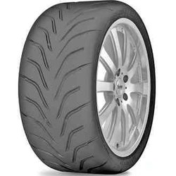TOYO 225/45 R17 94W PROXES R888