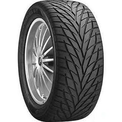 TOYO 245/70 R16 107V PROXES S/T
