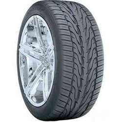 TOYO 225/60 R17 99V PROXES S/T II