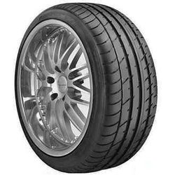 TOYO 235/55 R19 101W PROXES SS