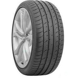 TOYO 225/50 R17 98Y PROXES T1 SPORT