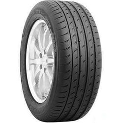 TOYO 215/55 R18 99V PROXES T1 SPORT