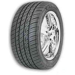 TOYO 235/60 R16 100H VERSADO LX II