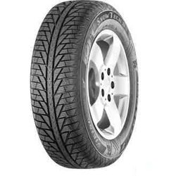 VIKING 155/65 R14 75T SNOWTECH II