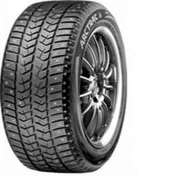 VREDESTEIN 155/70 R13 75T ARCTRAC