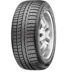 VREDESTEIN 155/70 R13 75T QUATRAC 3