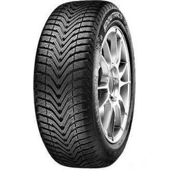 VREDESTEIN 165/70 R14 81T SNOWTRAC 5
