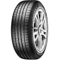 VREDESTEIN 175/50 R16 81H SPORTTRAC 5