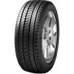 WANLI 225/55 R16 95W S-1063
